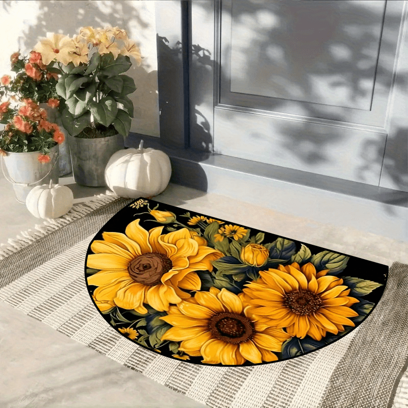 https://img.kwcdn.com/product/open/20374cd9453c41b6a169f20dd7948e04-goods.jpeg