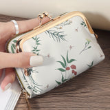 https://img.kwcdn.com/product/fancy/20382251-a9b1-4cc7-8cd4-9214ede33b60.jpg