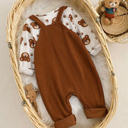 https://img.kwcdn.com/product/fancy/2039068f-091b-47de-b228-d40721e3c67c.jpg