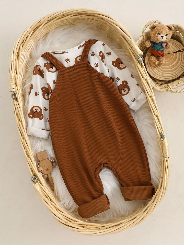 https://img.kwcdn.com/product/fancy/2039068f-091b-47de-b228-d40721e3c67c.jpg