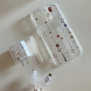 https://img.kwcdn.com/product/fancy/20397bfb-07b9-4736-9df4-307f5cdd977d.jpg