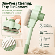 https://img.kwcdn.com/product/open/203a19ccd075491480414340a86e5aab-goods.jpeg