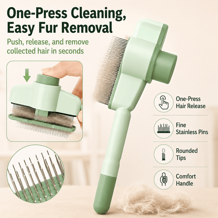 https://img.kwcdn.com/product/open/203a19ccd075491480414340a86e5aab-goods.jpeg