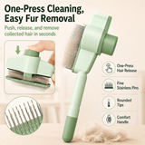 https://img.kwcdn.com/product/open/203a19ccd075491480414340a86e5aab-goods.jpeg