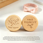 https://img.kwcdn.com/product/fancy/2041e744-d68a-4dde-b72a-10564c78c658.jpg