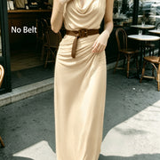 https://img.kwcdn.com/product/fancy/2043d6f3-ecb2-47fe-a780-fb68209eb792.jpg