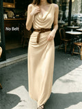 https://img.kwcdn.com/product/fancy/2043d6f3-ecb2-47fe-a780-fb68209eb792.jpg