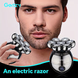 https://img.kwcdn.com/product/fancy/20455c69-6eb9-4e6c-8607-137355f4ac06.jpg