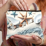 https://img.kwcdn.com/product/fancy/20469c3e-dd26-4fdc-844a-6972537e443e.jpg