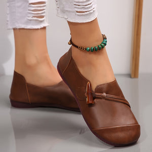 https://img.kwcdn.com/product/fancy/204a050d-8e9c-4dc4-b18b-1e276d86bc45.jpg