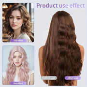 https://img.kwcdn.com/product/fancy/204d0e8e-4f3a-4ca0-9a45-d71fb59f9574.jpg