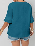 https://img.kwcdn.com/product/fancy/204f63ec-413e-4843-93d7-4cd5415199e0.jpg