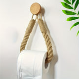 https://img.kwcdn.com/product/fancy/20529b02-f62d-45c5-8e96-d1afab8c8f63.jpg