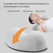 https://img.kwcdn.com/product/fancy/20548674-c608-4f28-a5a0-65bfd159f2e2.jpg