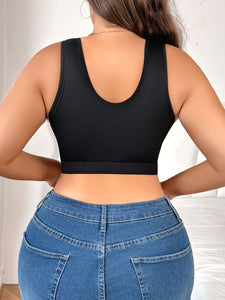 https://img.kwcdn.com/product/fancy/2058278a-b57c-4cb3-b83d-ecfc5d8aa2ce.jpg