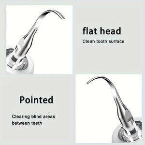 https://img.kwcdn.com/product/fancy/205847c2-3816-42ef-a994-412de2a90dab.jpg