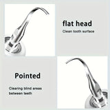 https://img.kwcdn.com/product/fancy/205847c2-3816-42ef-a994-412de2a90dab.jpg