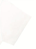 https://img.kwcdn.com/product/open/205861fcec884105a74e7d6f184c2515-goods.jpeg