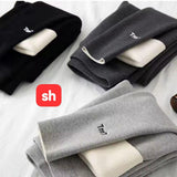 Women’s TNT Winter Leggings