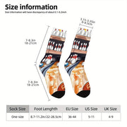 https://img.kwcdn.com/product/open/205a576178514425b667aab42618226a-goods.jpeg
