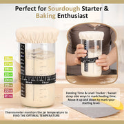 https://img.kwcdn.com/product/fancy/205ad140-30b6-4cbd-a795-5e0878cd1147.jpg