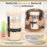 https://img.kwcdn.com/product/fancy/205ad140-30b6-4cbd-a795-5e0878cd1147.jpg