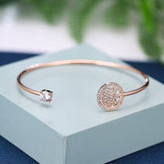 https://img.kwcdn.com/product/fancy/205c714b-d4ef-482b-b0fb-c0649e7ee856.jpg