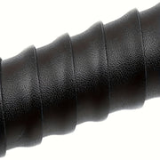 https://img.kwcdn.com/product/fancy/205d54d3-81ce-458b-8bb9-e455ce3ab477.jpg