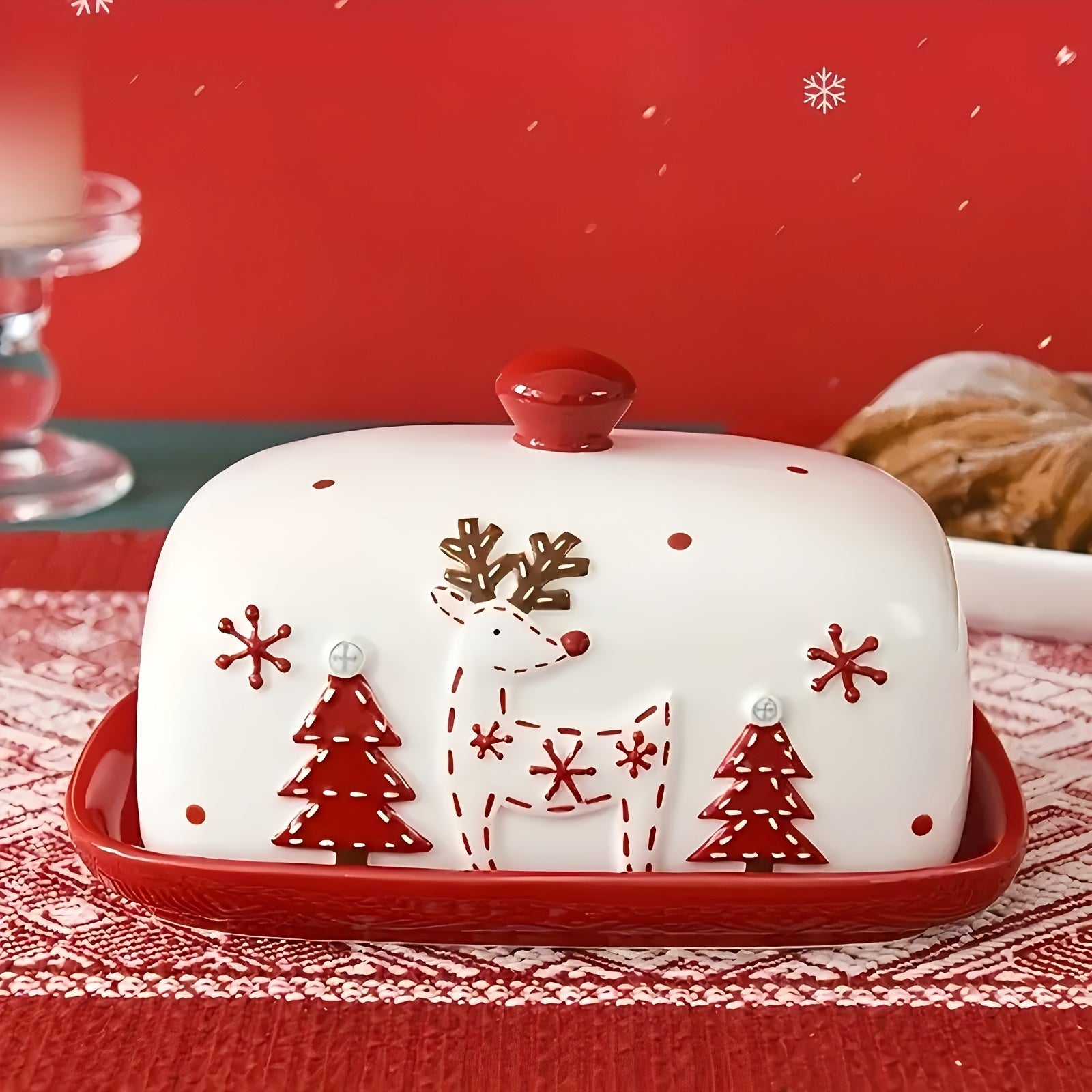 https://img.kwcdn.com/product/fancy/2061c15e-05f5-415b-b8e5-048f77cad13c.jpg