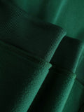 https://img.kwcdn.com/product/open/2063528ef2e947979937d16f2c014b3f-goods.jpeg
