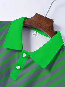 https://img.kwcdn.com/product/fancy/2063e152-4a97-4a2a-962d-8782fca6e3c9.jpg