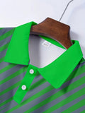 https://img.kwcdn.com/product/fancy/2063e152-4a97-4a2a-962d-8782fca6e3c9.jpg