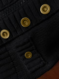 https://img.kwcdn.com/product/fancy/2065b796-08b1-49f9-8b5c-0e362276a57c.jpg