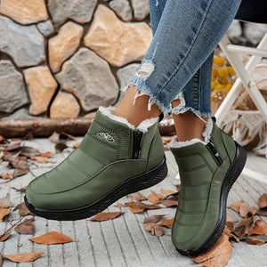 https://img.kwcdn.com/product/fancy/206a06cb-a51a-4506-bc2b-4bd90dc040a3.jpg
