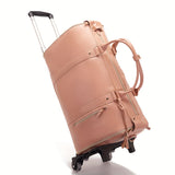 https://img.kwcdn.com/product/fancy/206abb29-4f1f-4ad8-a3c3-72bd9ac2fa32.jpg