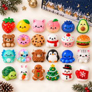 https://img.kwcdn.com/product/fancy/206c022b-5de1-48d6-b7c6-1daa8814cafe.jpg