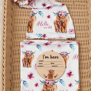 https://img.kwcdn.com/product/fancy/206c20ee-26f2-430a-b14d-00f7c1f490ad.jpg