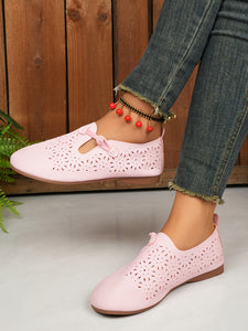 https://img.kwcdn.com/product/fancy/206c7528-d0af-4f68-a58f-c197f699a37d.jpg