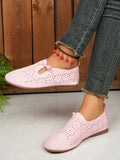 https://img.kwcdn.com/product/fancy/206c7528-d0af-4f68-a58f-c197f699a37d.jpg