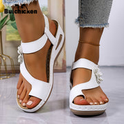 https://img.kwcdn.com/product/fancy/206c8005-396b-4a90-924d-b65881f9341b.jpg