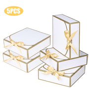 https://img.kwcdn.com/product/fancy/206ddbc8-1a81-4525-89ff-0ba4748c2753.jpg