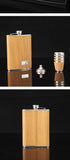 https://img.kwcdn.com/product/Fancyalgo/VirtualModelMatting/206fd61644691f986424753774dc8c14.jpg