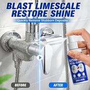 https://img.kwcdn.com/product/fancy/20709415-0d6f-4eaa-a63f-4c9aa20f7e79.jpg