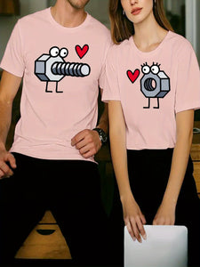 https://img.kwcdn.com/product/open/207135b99f884ac09034f749f39bd17f-goods.jpeg