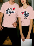 https://img.kwcdn.com/product/open/207135b99f884ac09034f749f39bd17f-goods.jpeg