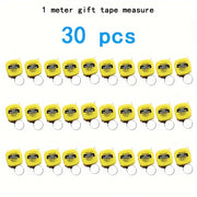 https://img.kwcdn.com/product/open/20789e61dd93453c8026510849a7097e-goods.jpeg