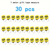 https://img.kwcdn.com/product/open/20789e61dd93453c8026510849a7097e-goods.jpeg