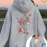 https://img.kwcdn.com/thumbnail/s/207b144341f0e5ef145a2125f64241ea_1784f2426ca3.jpeg