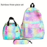 https://img.kwcdn.com/product/fancy/207bab38-0af3-4637-80f0-02cdad7b1a41.jpg