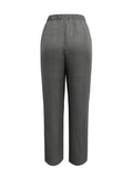 https://img.kwcdn.com/product/fancy/207c4ee7-bfdc-486b-8428-827cb224024d.jpg